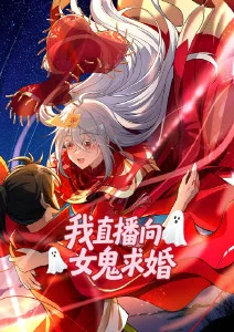 电影排行榜：肖申克的救赎